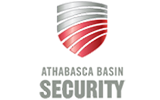 abd-abs-logo
