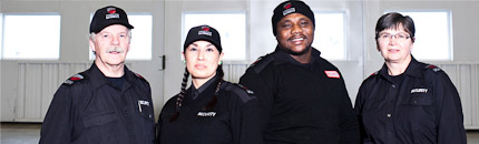 abdABSBanner