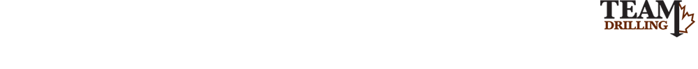 ABD Investment - Team Drilling logo